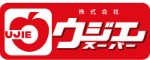 ウジエスーパー